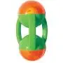 Kong Jumbler Tri Dog Toy Kong Jumbler Tri Dog Toy