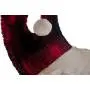 Armarkat Model B1601 Cat Hideaway Tunnel, Scotch Plaid, Black/red, 16''''(l) x 10''''(w) x 16''''(h) Armarkat Model B1601 Cat Hideaway Tunnel, Scotch Plaid, Black/red, 16''''(l) x 10''''(w) x 16''''(h)