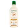 Amazonia Oatmeal Pet Shampoo 16.9 fl oz