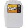 Vittles Vault Outback 35 lb Airtight Pet Food Storage Container