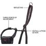 The Company of Animals HALTI No-Pull Harness