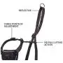 The Company of Animals HALTI No-Pull Harness The Company of Animals HALTI No-Pull Harness
