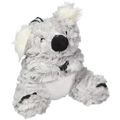 Patchwork Pet 01933 Pastel Koala 8''