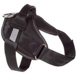 PETMAKER Dog Harness