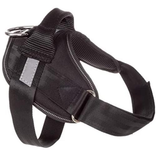 PETMAKER Dog Harness