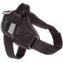 PETMAKER Dog Harness