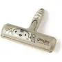 ChomChom Roller Limited Edition Dog ChomChom Roller Limited Edition Dog