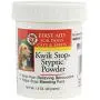 Miracle Care Styptic Kwik-Stop Kwik Stop Pet supplies Miracle Care Styptic Kwik-Stop Kwik Stop Pet supplies