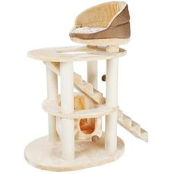 Royal Pet Club Pet Products