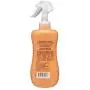 Wags & Wiggles Refresh Dog Deodorizing Spray in Zesty Grapefruit | Long Lasting Dog Grooming Deodorizer Spray, 12 Ounces (FF9758) Wags & Wiggles Refresh Dog Deodorizing Spray in Zesty Grapefruit | Long Lasting Dog Grooming Deodorizer Spray, 12 Ounces (FF9758)