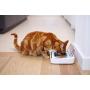 Sure Petcare - SureFeed - Motion Activated Sealed Pet Bowl