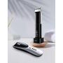 WONER Hair Clippers for Men with Pet Clippers Dog Clippers