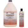 Groomers Edge Dynamic Duo Shampoo/Conditioner
