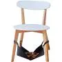 Pawise 28573 Cat Hammock for Chair Legs Cat Hammock Pawise 28573 Cat Hammock for Chair Legs Cat Hammock