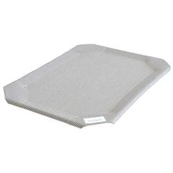 Coolaroo Replacement Cover, The Original Elevated Pet Bed