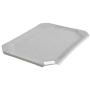 Coolaroo Replacement Cover, The Original Elevated Pet Bed
