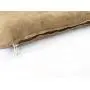 eConsumersUSA Luxurious Comfort Pet Dog Bed External Cover for Small and Large Dogs - Cover ONLY eConsumersUSA Luxurious Comfort Pet Dog Bed External Cover for Small and Large Dogs - Cover ONLY