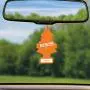 LITTLE TREES Car Air Freshener I Hanging Tree Provides Long Lasting Scent for Auto or Home I Coconut, 24 Count, (4) 6-Packs LITTLE TREES Car Air Freshener I Hanging Tree Provides Long Lasting Scent for Auto or Home I Coconut, 24 Count, (4) 6-Packs