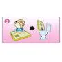 Any Pet Indoor Dog Training Toilet Any Pet Indoor Dog Training Toilet