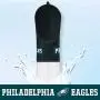 Pets First Dog Water Bottle. NFL Philadelphia Eagles PET Water Bottle. Best Cat Water Bottle. Water Fountain Dispenser for Dogs & Cats, Black, 13.5oz (PHL-3344) Pets First Dog Water Bottle. NFL Philadelphia Eagles PET Water Bottle. Best Cat Water Bottle. Water Fountain Dispenser for Dogs & Cats, Black, 13.5oz (PHL-3344)