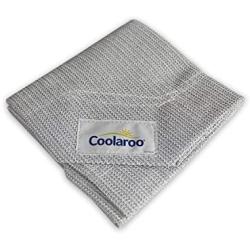 Coolaroo Replacement Cover, The Original Elevated Pet Bed