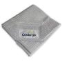 Coolaroo Replacement Cover, The Original Elevated Pet Bed
