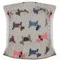Metrical Washable & Reusable Male Dog Belly Bands (Pack of 3) Dog Diapers Durable Dog Belly Wrap (M(Waist:13-17)) Metrical Washable & Reusable Male Dog Belly Bands (Pack of 3) Dog Diapers Durable Dog Belly Wrap (M(Waist:13-17))