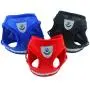 Xiaoyu Reflective Dog Vest Harness Leash Set, Harness Adjustable 3M Reflective Vest Small, Medium, Large Dogs