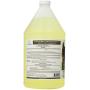 Oster HydroSurge Flea and Tick Pet Shampoo