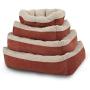 Aspen Pet Self Warming Beds