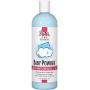 Top Performance Baby Powder Pet Conditioner, 17-Ounce