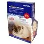 Petmate Deluxe Fresh Flow Petmate Deluxe Fresh Flow