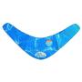 ALL FOR PAWS Chill Out Dog Ice Bandana, Instant Cooling Pet Bandana, Breathable Scarf Dog Cat Ice Collar for Summer