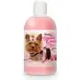 The Blissful Dog Drama Queen Dog Shampoo The Blissful Dog Drama Queen Dog Shampoo