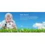 BioTurf BioS+ Artificial Turf Pet Odor Eliminator and All Purpose Surface Cleaner. Our BioS+ Enzyme Technology Allows The Product to be Very Friendly to All Surfaces Including Tile, Carpet and Grass.