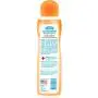 TropiClean Natural Flea And Tick AfterBath Treatment, Relieves Itching And Irritation From Flea Bites Fast With Oatmeal and Cocoa Butter, 12 oz. TropiClean Natural Flea And Tick AfterBath Treatment, Relieves Itching And Irritation From Flea Bites Fast With Oatmeal and Cocoa Butter, 12 oz.