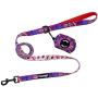 Pawmigo Saturday & Chill Essentials Set for French Bulldogs, Boston Terriers, Pugs, & Other Compact Dogs