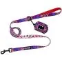 Pawmigo Saturday & Chill Essentials Set for French Bulldogs, Boston Terriers, Pugs, & Other Compact Dogs Pawmigo Saturday & Chill Essentials Set for French Bulldogs, Boston Terriers, Pugs, & Other Compact Dogs