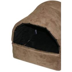 Casual Pet Products Kitty Cave