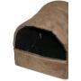 Casual Pet Products Kitty Cave