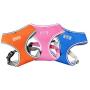 Puppia Naunet Harness A