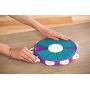 Outward Hound Nina Ottosson Interactive Puzzle Game Dog Toys