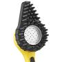 CONAIRPRO Dog & cat Deluxe Indoor/Outdoor Pet Washer & Glove