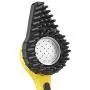 CONAIRPRO Dog & cat Deluxe Indoor/Outdoor Pet Washer & Glove CONAIRPRO Dog & cat Deluxe Indoor/Outdoor Pet Washer & Glove
