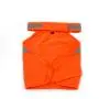 2PET Dog Hunting Vest and Safety Reflective Vest - Used for High Visibility - Protects Pets from Cars & Hunting Accidents in Both Urban and Rural Environments - Choose Color and Size 2PET Dog Hunting Vest and Safety Reflective Vest - Used for High Visibility - Protects Pets from Cars & Hunting Accidents in Both Urban and Rural Environments - Choose Color and Size