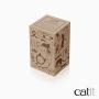 Catit Senses 2.0 Cat Hair Grooming Kit