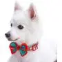 Blueberry Pet 10+ Designs Christmas Festival Dog Collars, Slide Accessories Blueberry Pet 10+ Designs Christmas Festival Dog Collars, Slide Accessories