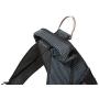 Julius-K9 IDC Color & Gray Belt Harness for Dogs