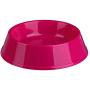 Royal Pet Club Plastic bowl, cat, 0.2 l/ø 12 cm