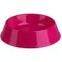 Royal Pet Club Plastic bowl, cat, 0.2 l/ø 12 cm Royal Pet Club Plastic bowl, cat, 0.2 l/ø 12 cm